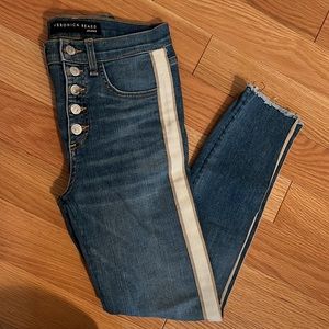 Veronica Beard Women’s Jeans
